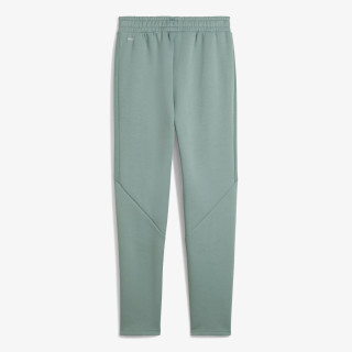 Puma Donji dio trenerke PUMA EVOSTRIPE Sweatpants DK op 
