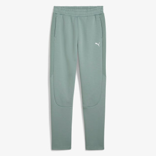Puma Donji dio trenerke PUMA EVOSTRIPE Sweatpants DK op 