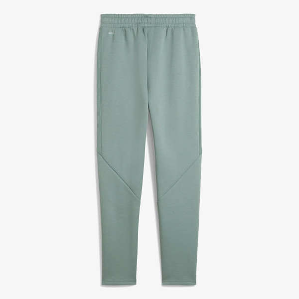 Puma Donji dio trenerke PUMA EVOSTRIPE Sweatpants DK op 