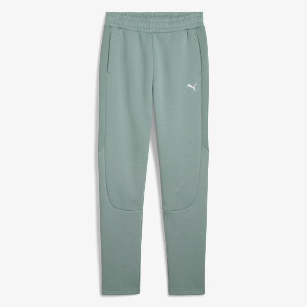 Puma Donji dio trenerke PUMA EVOSTRIPE Sweatpants DK op 