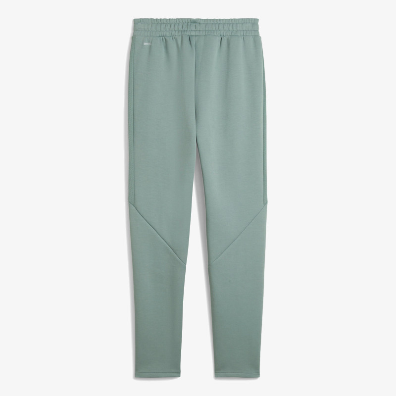 Puma Donji dio trenerke PUMA EVOSTRIPE Sweatpants DK op 