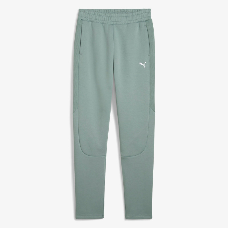 Puma Donji dio trenerke PUMA EVOSTRIPE Sweatpants DK op 