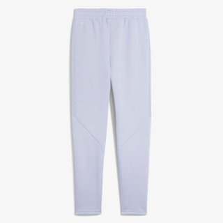 Puma Donji dio trenerke Evostripe 