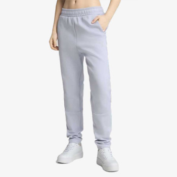 Puma Donji dio trenerke PUMA EVOSTRIPE Sweatpants DK op 