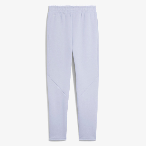 Puma Donji dio trenerke Evostripe 