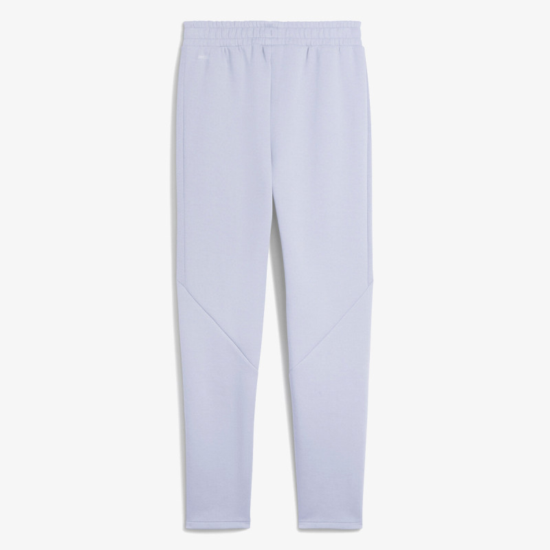 Puma Donji dio trenerke Evostripe 