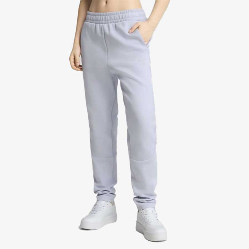 Puma Donji dio trenerke Evostripe 