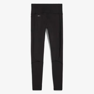 Puma Donji dio trenerke PUMA EVOSTRIPE Tights 