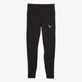 Puma Donji dio trenerke PUMA EVOSTRIPE Tights 