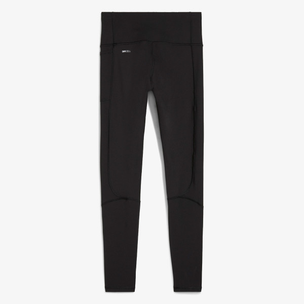 Puma Donji dio trenerke PUMA EVOSTRIPE Tights 