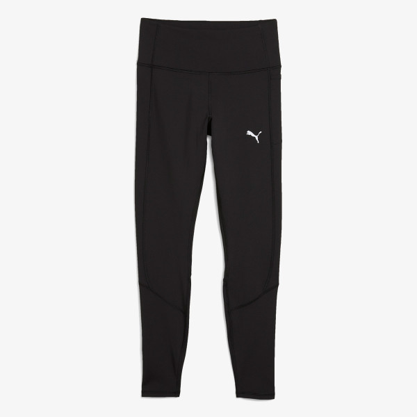 Puma Donji dio trenerke PUMA EVOSTRIPE Tights 