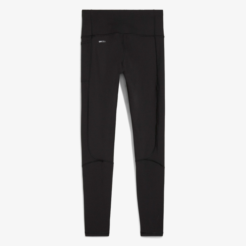 Puma Donji dio trenerke PUMA EVOSTRIPE Tights 