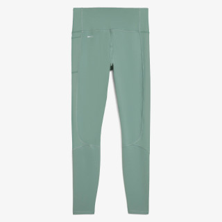 Puma Donji dio trenerke PUMA EVOSTRIPE Tights 
