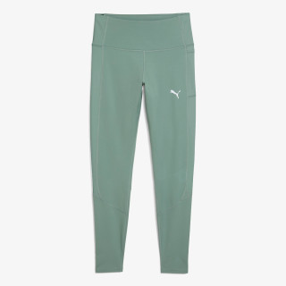 Puma Donji dio trenerke PUMA EVOSTRIPE Tights 