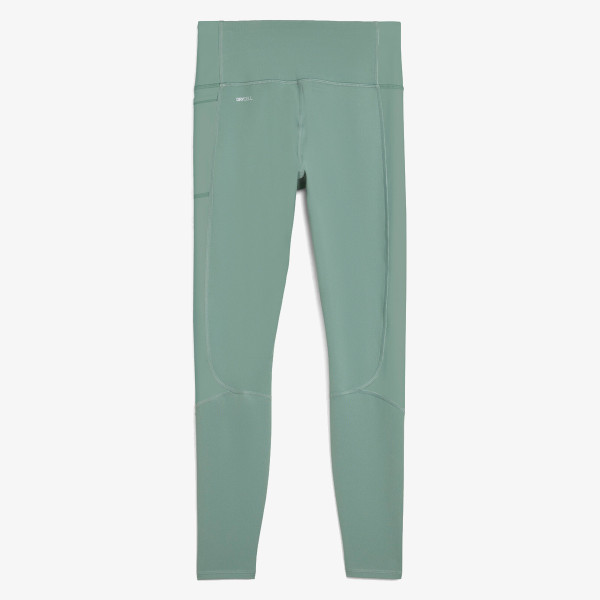 Puma Donji dio trenerke PUMA EVOSTRIPE Tights 