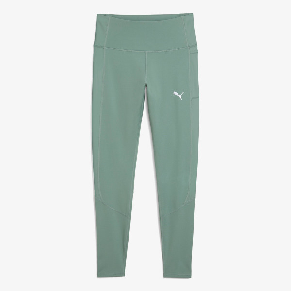 Puma Donji dio trenerke PUMA EVOSTRIPE Tights 