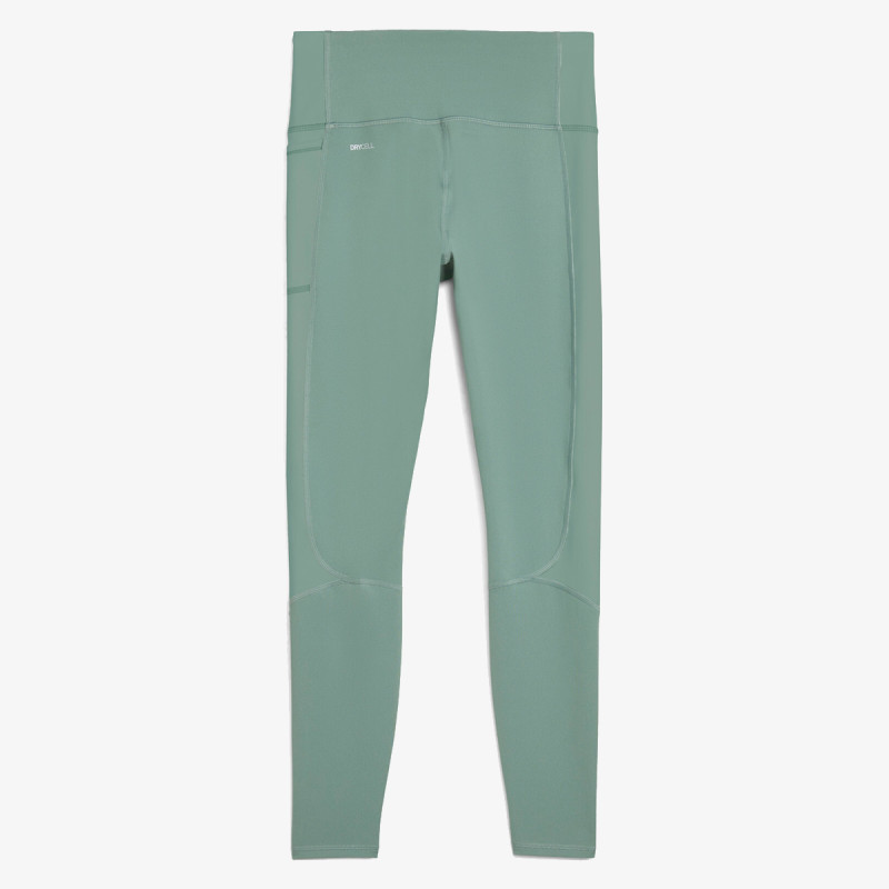 Puma Donji dio trenerke PUMA EVOSTRIPE Tights 