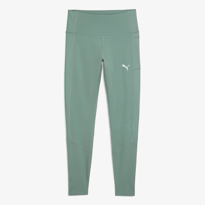 Puma Donji dio trenerke PUMA EVOSTRIPE Tights 