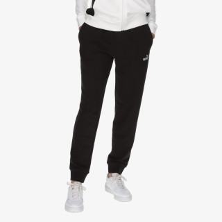 Puma Trenerka Hooded 