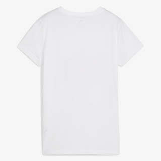 Puma Majica PUMA GRAPHICS Branded Leaf Tee 
