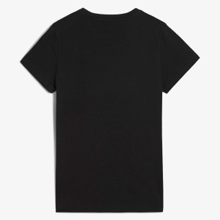 Puma Majica GRAPHICS MOUNTAIN TEE 