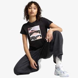 Puma Graphics 