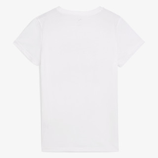Puma Majica PUMA GRAPHICS Mountain Tee 