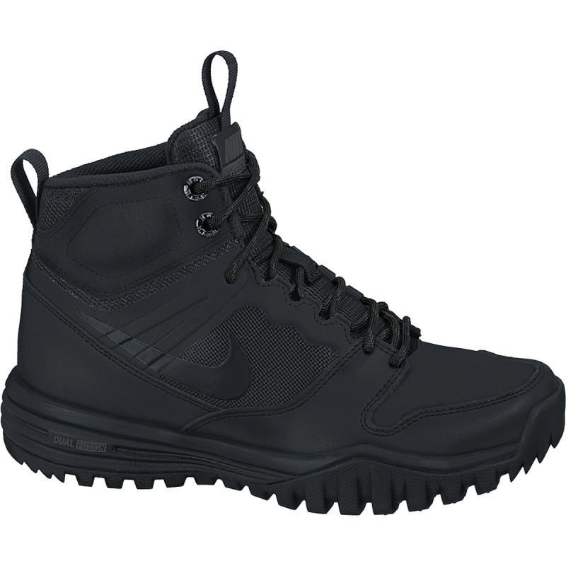 Nike Patike DUAL FUSION HILLS MID (GS) 