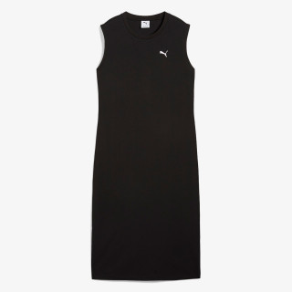 Puma Haljina Essentials 