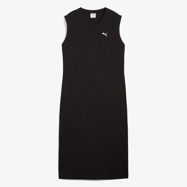 Puma Haljina Essentials 