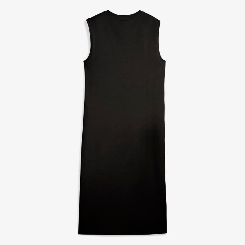 Puma Haljina Essentials 