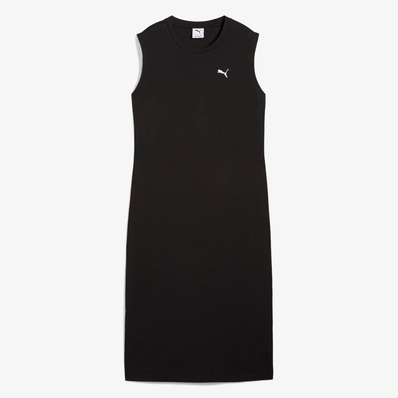 Puma Haljina Essentials 