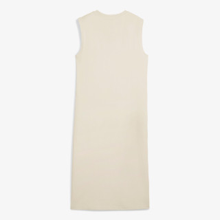 Puma Haljina PUMA ESS Dress 