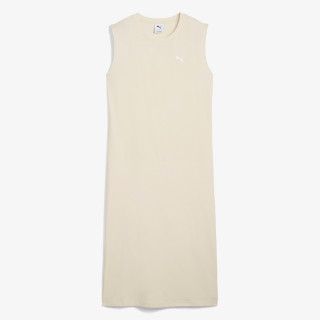 Puma Haljina PUMA ESS Dress 
