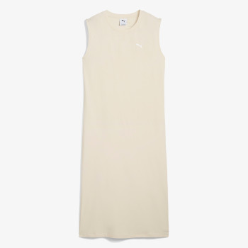 Puma Haljina PUMA ESS Dress 