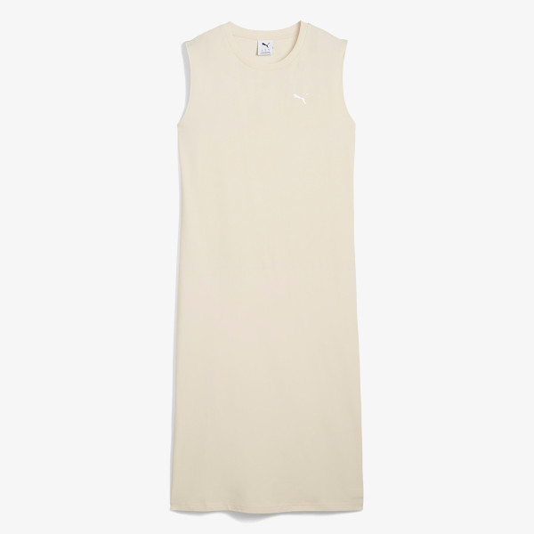 Puma Haljina PUMA ESS Dress 