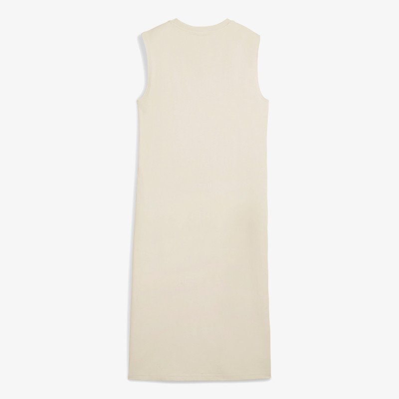 Puma Haljina PUMA ESS Dress 