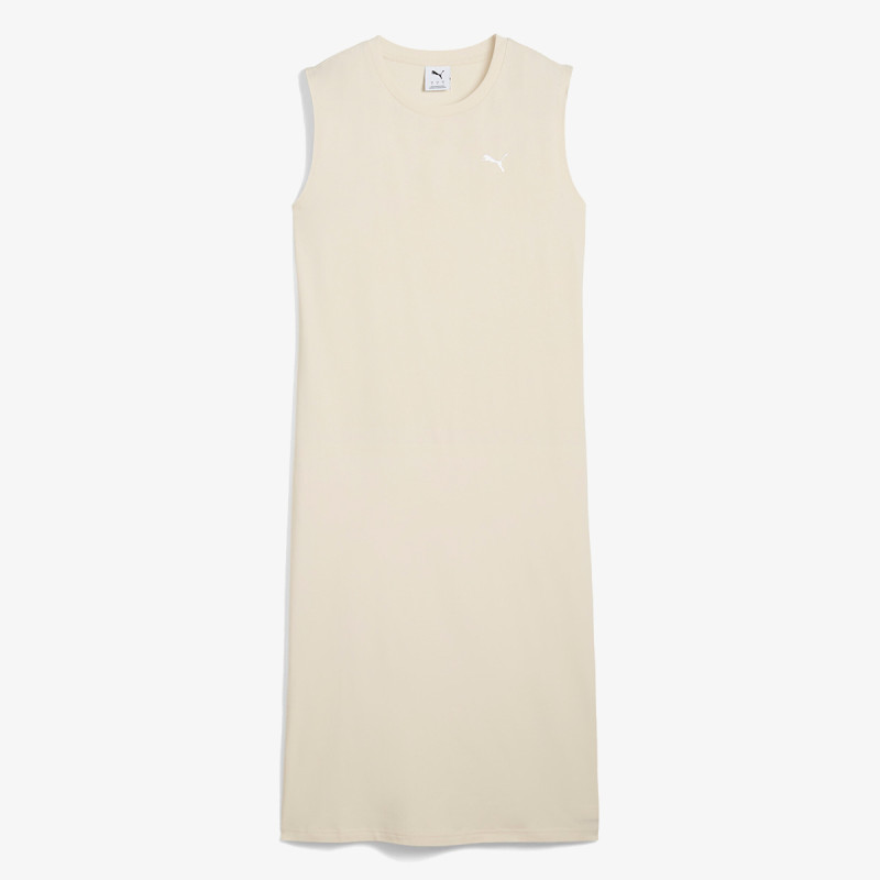 Puma Haljina PUMA ESS Dress 