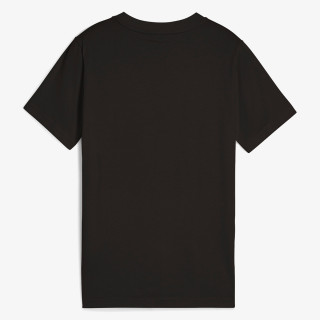 Puma Majica GRAPHICS TEE I B 