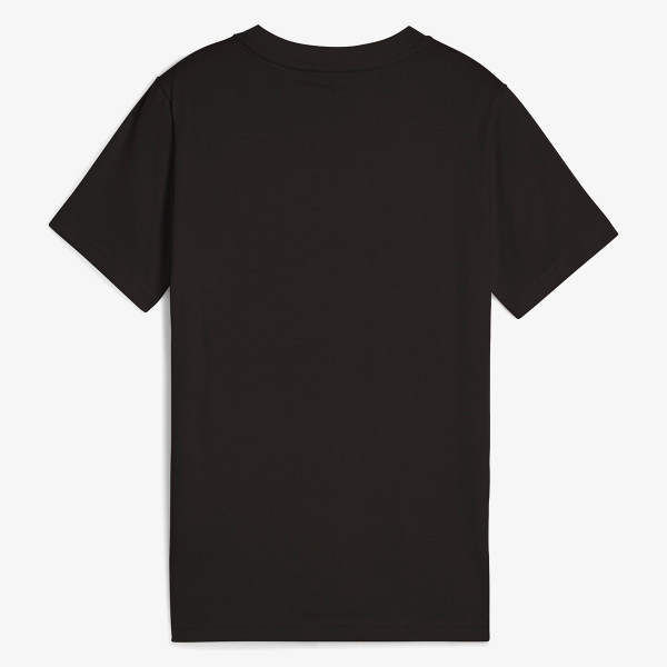 Puma Majica GRAPHICS TEE I B 