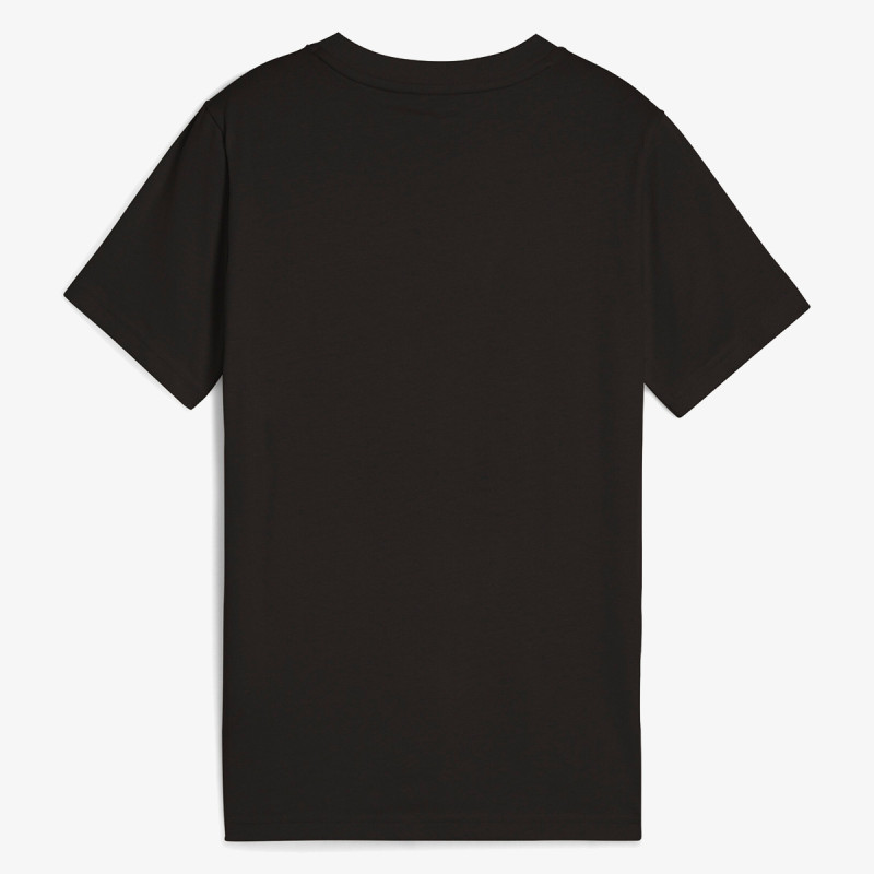 Puma Majica GRAPHICS TEE I B 