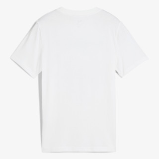 Puma Majica GRAPHICS TEE I B 