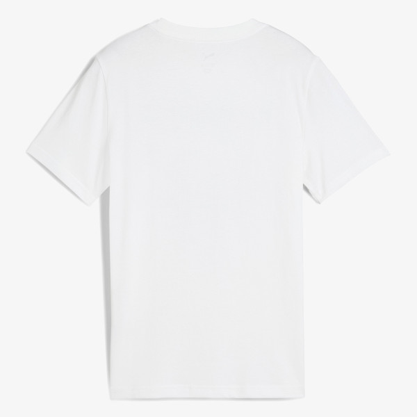 Puma Majica GRAPHICS TEE I B 