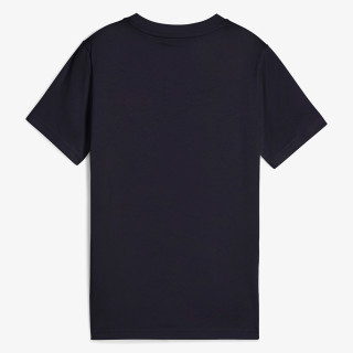 Puma Majica GRAPHICS TEE I B 