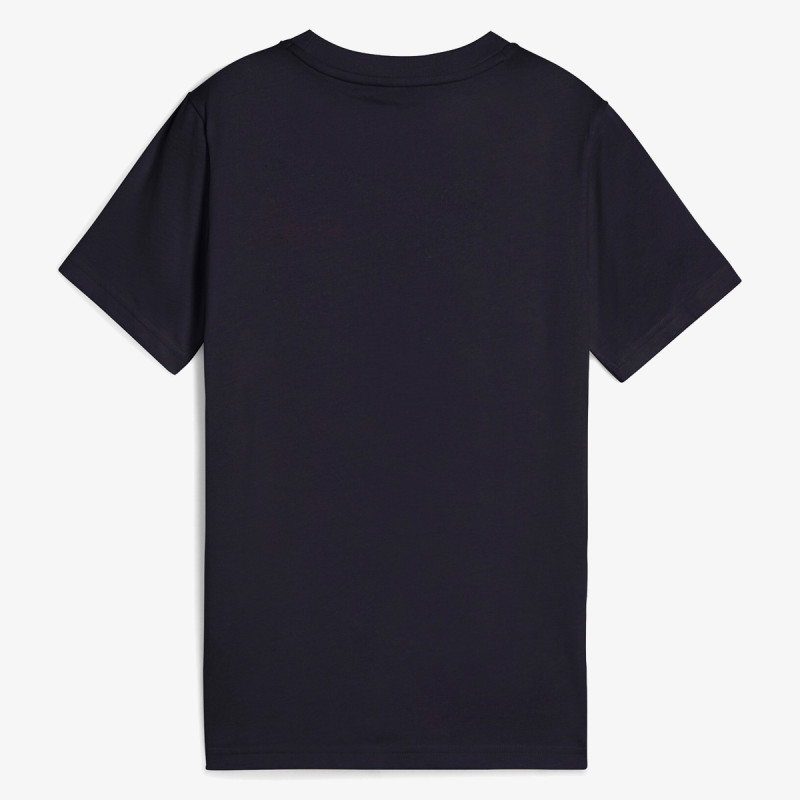 Puma Majica GRAPHICS TEE I B 