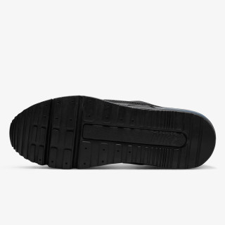 Nike Patike Air Max LTD 3 