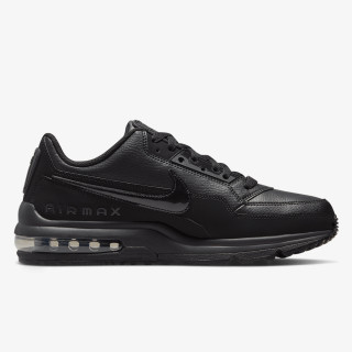 Nike Patike Air Max LTD 3 