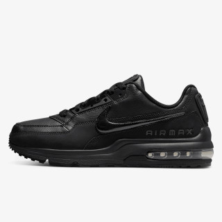 Nike Patike Air Max LTD 3 