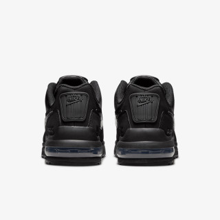 Nike Patike Air Max LTD 3 