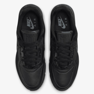 Nike Patike Air Max LTD 3 